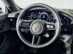 2026 Porsche Taycan 4 AWD - 23075661 - 11