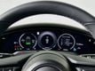 2026 Porsche Taycan 4 AWD - 23075661 - 12