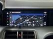 2026 Porsche Taycan 4 AWD - 23075661 - 13