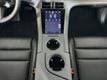 2026 Porsche Taycan 4 AWD - 23075661 - 14