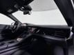 2026 Porsche Taycan 4 AWD - 23075661 - 15