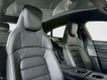 2026 Porsche Taycan 4 AWD - 23075661 - 16