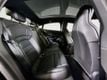 2026 Porsche Taycan 4 AWD - 23075661 - 17