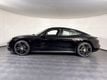 2026 Porsche Taycan 4 AWD - 23075661 - 1
