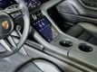 2026 Porsche Taycan 4 AWD - 23075661 - 19