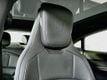 2026 Porsche Taycan 4 AWD - 23075661 - 21