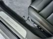2026 Porsche Taycan 4 AWD - 23075661 - 23