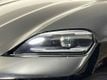2026 Porsche Taycan 4 AWD - 23075661 - 24