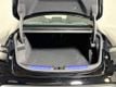 2026 Porsche Taycan 4 AWD - 23075661 - 25