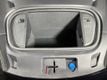 2026 Porsche Taycan 4 AWD - 23075661 - 26