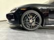 2026 Porsche Taycan 4 AWD - 23075661 - 27