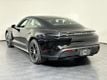 2026 Porsche Taycan 4 AWD - 23075661 - 2