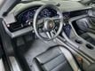 2026 Porsche Taycan 4 AWD - 23075661 - 3