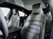 2026 Porsche Taycan 4 AWD - 23075661 - 4
