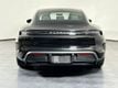 2026 Porsche Taycan 4 AWD - 23075661 - 5