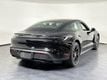 2026 Porsche Taycan 4 AWD - 23075661 - 6