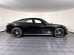 2026 Porsche Taycan 4 AWD - 23075661 - 7