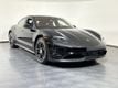 2026 Porsche Taycan 4 AWD - 23075661 - 8