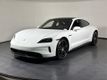 2026 Porsche Taycan 4 AWD - 23085481 - 0
