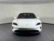 2026 Porsche Taycan 4 AWD - 23085481 - 9