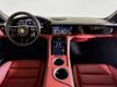 2026 Porsche Taycan 4 AWD - 23085481 - 10