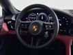 2026 Porsche Taycan 4 AWD - 23085481 - 11