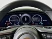 2026 Porsche Taycan 4 AWD - 23085481 - 12
