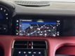 2026 Porsche Taycan 4 AWD - 23085481 - 13