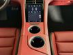 2026 Porsche Taycan 4 AWD - 23085481 - 14