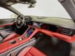 2026 Porsche Taycan 4 AWD - 23085481 - 15