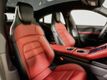 2026 Porsche Taycan 4 AWD - 23085481 - 16
