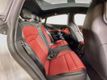 2026 Porsche Taycan 4 AWD - 23085481 - 17