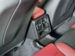 2026 Porsche Taycan 4 AWD - 23085481 - 18