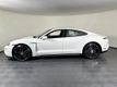2026 Porsche Taycan 4 AWD - 23085481 - 1
