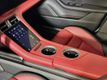 2026 Porsche Taycan 4 AWD - 23085481 - 19
