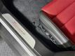 2026 Porsche Taycan 4 AWD - 23085481 - 20