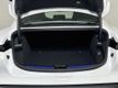 2026 Porsche Taycan 4 AWD - 23085481 - 21