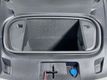 2026 Porsche Taycan 4 AWD - 23085481 - 22