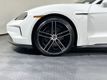 2026 Porsche Taycan 4 AWD - 23085481 - 23