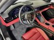 2026 Porsche Taycan 4 AWD - 23085481 - 3
