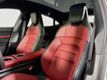 2026 Porsche Taycan 4 AWD - 23085481 - 4