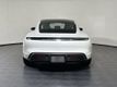 2026 Porsche Taycan 4 AWD - 23085481 - 5