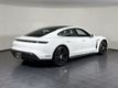 2026 Porsche Taycan 4 AWD - 23085481 - 6