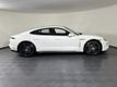 2026 Porsche Taycan 4 AWD - 23085481 - 7