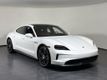 2026 Porsche Taycan 4 AWD - 23085481 - 8