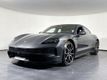 2026 Porsche Taycan 4 Black Edition AWD - 23048617 - 0