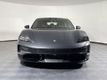 2026 Porsche Taycan 4 Black Edition AWD - 23048617 - 9