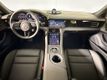 2026 Porsche Taycan 4 Black Edition AWD - 23048617 - 10