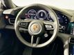 2026 Porsche Taycan 4 Black Edition AWD - 23048617 - 11