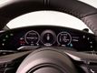 2026 Porsche Taycan 4 Black Edition AWD - 23048617 - 12